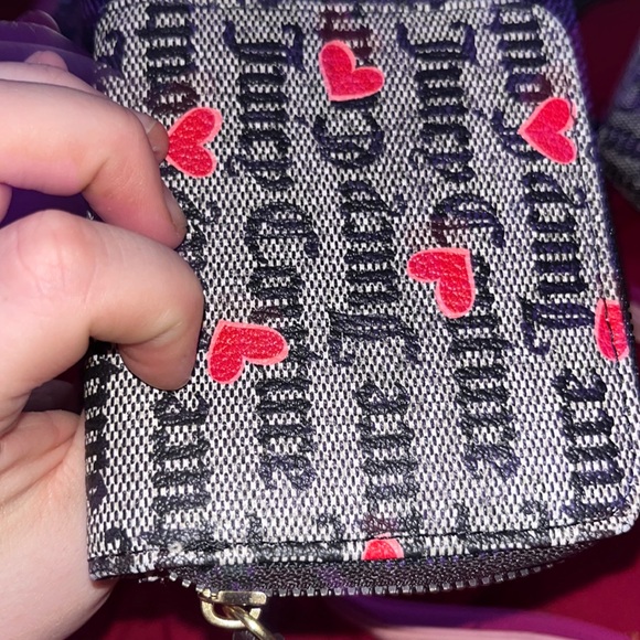 Juicy couture bundle❤️💘 - Picture 6 of 16